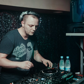Константин V I F Астафьев