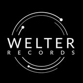 Welter Records