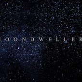 https://moondweller.bandcamp.com/releases