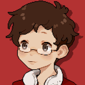 Anh Duy.png