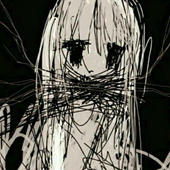 Avatar for hachikoisaboy