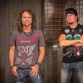 rothbrockproject-2016.jpg
