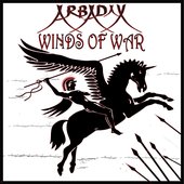 WINDS OF WAR