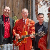 Reverend Horton Heat.jpg