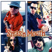 Smash Mouth