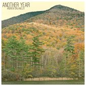 Another Year - Single