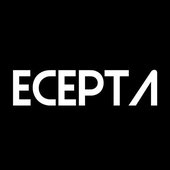 Ecepta Logo