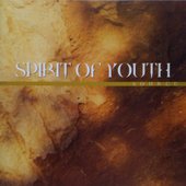 spirit of youth source