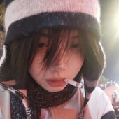 phcntana 的头像