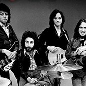 10cc_25.JPG