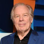 michael-mckean.jpg