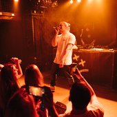 IMG_1598.jpeg