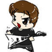 Avatar for Marcs316