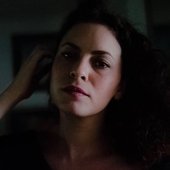 Sarah Chernoff2.jpg