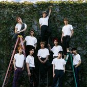 NCT 127 