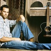 Chad Brownlee