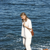 242521FA-3B39-4486-9D0D-BCCBFCED66FF.png