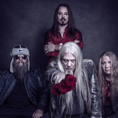 Roses From the Deep 2025