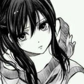 Avatar for hhudaa