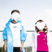 DkOn1BPVAAE-Oh7.jpg