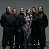 EPICA