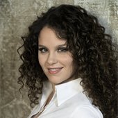 Giulia Luzi.jpg