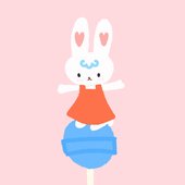 Candy Jump