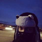 IMG_7927.jpeg