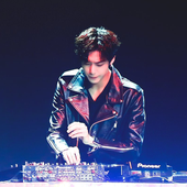 H.ONE | CREDIT: Here, My Dear