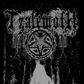 Autumn Funeral
