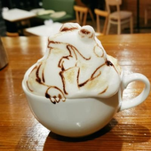 Notmymusic 的头像