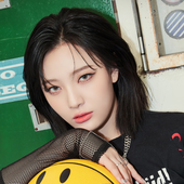 Moon sua tcsau teaser photo 2