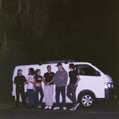 IMG_7457.jpeg