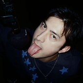 Avatar for onlyanfans
