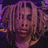 A$heem
