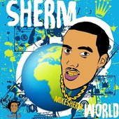 sherm world.jpg