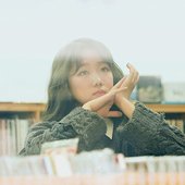 kim yoon hee