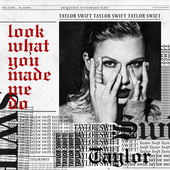 taylor_swift_look_what_you_made_me_do_by_kallumlavigne-dbli5ts.png