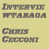 Interviewtabaga