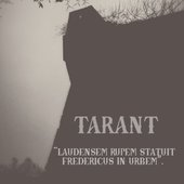 Laudensem Rupem Satuit Fredericus In Urbem