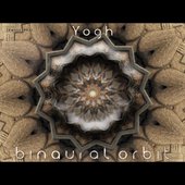 Binaural Orbit