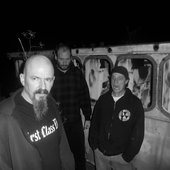 Violation Wound promo