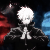 Avatar for jwiiek