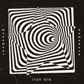 Iron Ore - Single