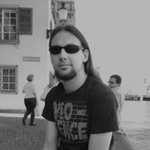 Avatar für SodomizerX