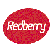 Avatar för RedberryFM