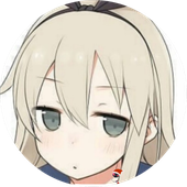 cannibias 的头像