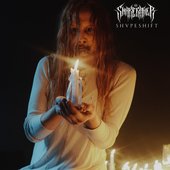 Shvpeshift - Single