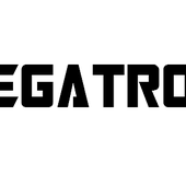 xNEGATRONx