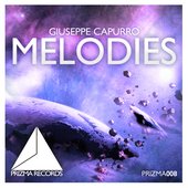 Melodies (Original Mix)
